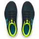 Under Armour BGS Surge 4